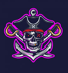 (TPO) The Pirate Order