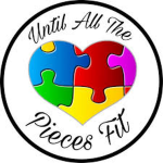 Autism supports