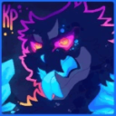 Kaiju Paradise V3.1