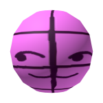 boosterbasketball