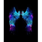 Galaxy Wings games