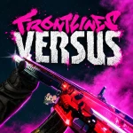Game Thumbnail