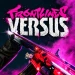 FRONTLINES VERSUS icon