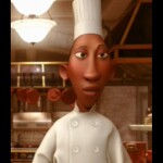 Bashar Al-Assad's Alabama Cousin 