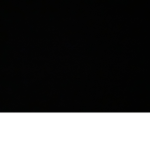 idk why i made this..?
