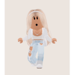 Roblox Forever Fans
