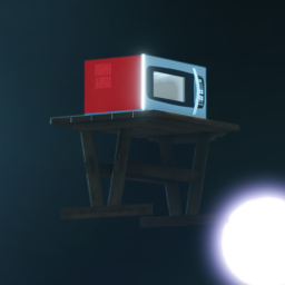 101_SPACE