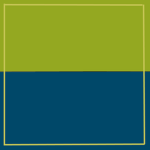 {B&W} Forces de l'ordre