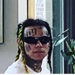 You4DaSkreets