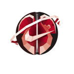 +CBL+ Champions Basketball League
