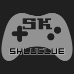 SKLUCLUE