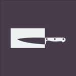 choppingblock