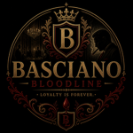 Basciano Bloodline