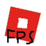 Roblox FPS Gaming Group