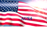 [USA] ★ The United States of America ★