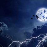 Storm. Group
