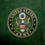 Us. Army Netrural