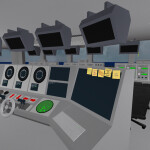 Modern Ro-Fare, Start Place