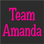 Amanda Squad