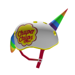 Roblox entity thumbnail