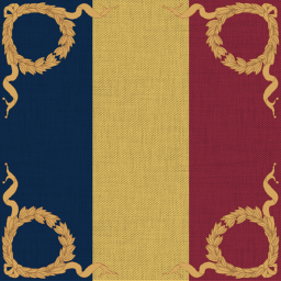 Instalatia Militara Rașnița