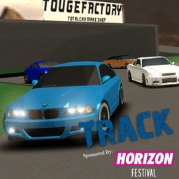 Drift madness