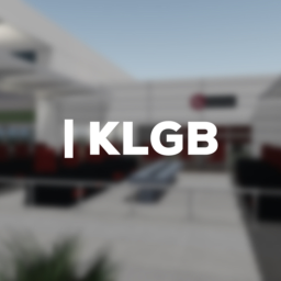 Long Beach International Airport