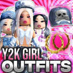 [200+ Outfits] Y2K Streetwear Outfit Ideas