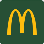 Mc’Natali