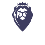 Nike Sporting Wear