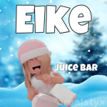 Eike