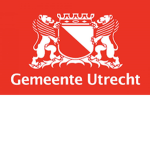 [KDN] Koninkrijk der Nederlanden