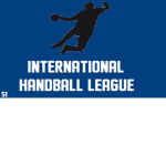 IHL - international Handball League