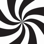Kugo