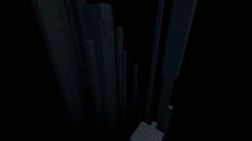 Degraded