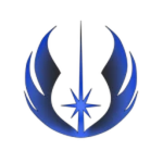 Ω|TGE| The Jedi Order |Ω