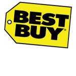Best Buy!