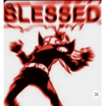 :p..welp