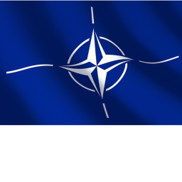 Nato powers's Invasion of Afghanistan