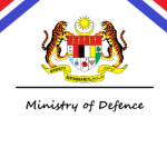 [MYH] Ministry of Defence