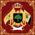 Ḥalmonite Royal Army
