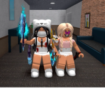 Jiaxqii hangout
