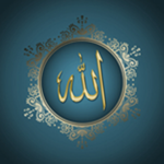 Islamic Realm