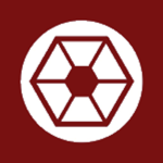 GC: Separatist Security