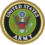 {USNM} United States National Military