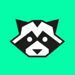 Rukkaz: Game With Me