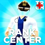 :[TRGH]: The Robloxian General Hospital - Roblox