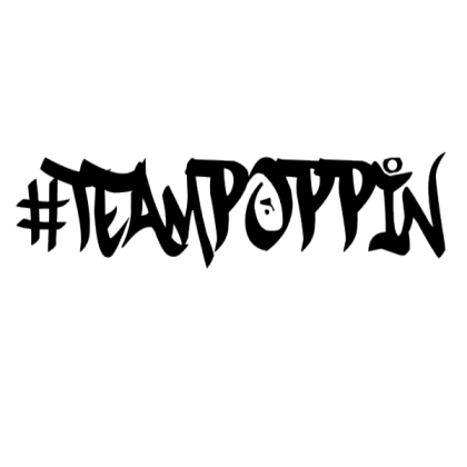 #TP GRAFFITI 4 Roblox decal