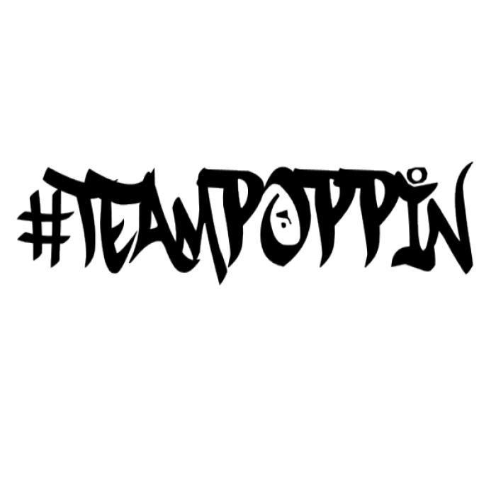 #TP GRAFFITI 4 Roblox decal