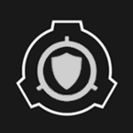 | SCPF |Security Department